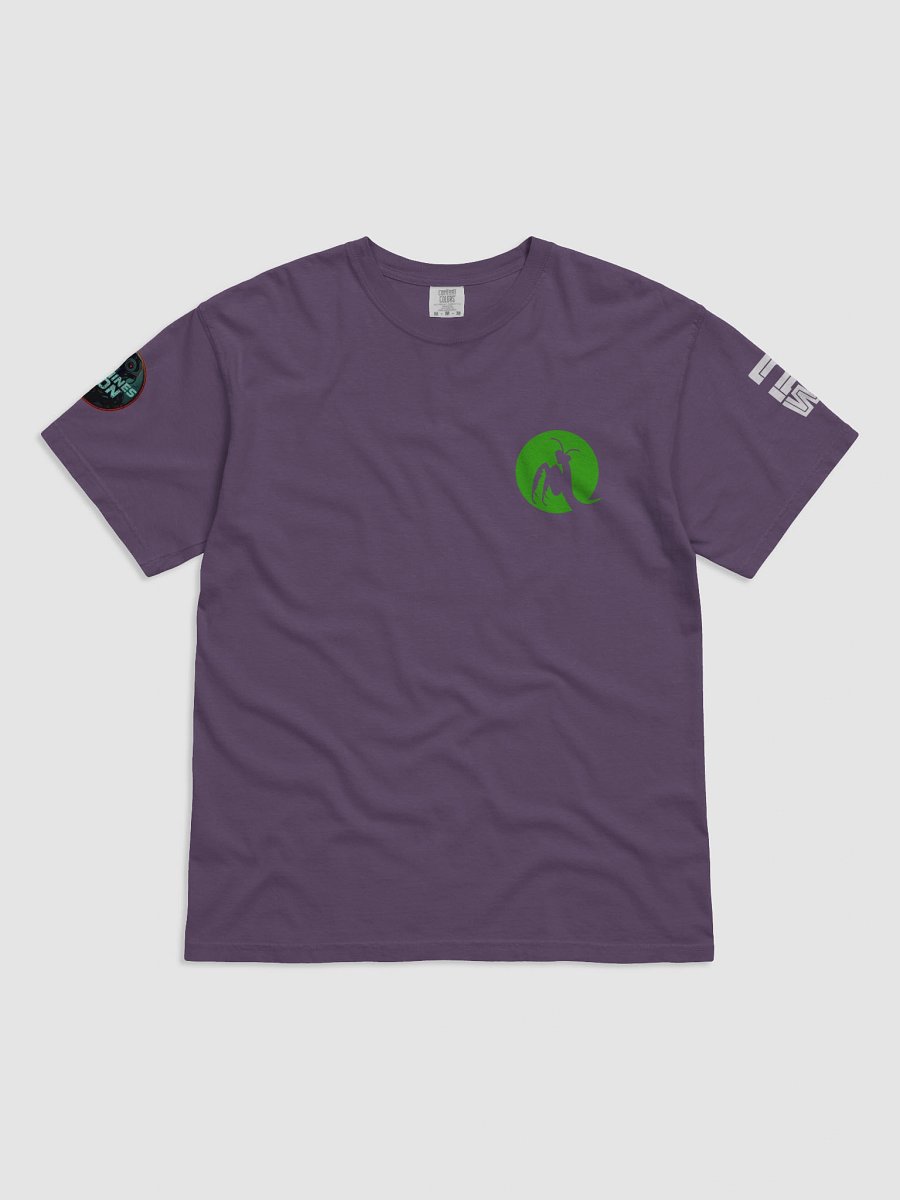 MACHINES WON CUSTOM MALEVOLENT product image (1)
