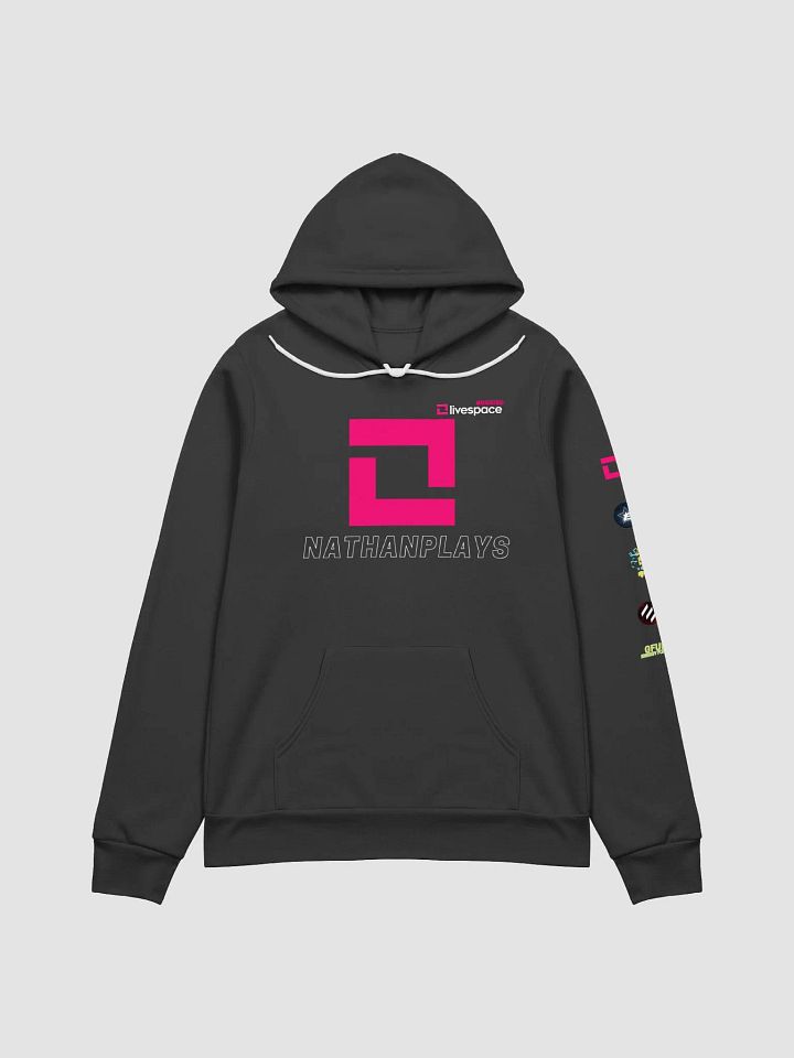 Nathanplays Merch product image (3)