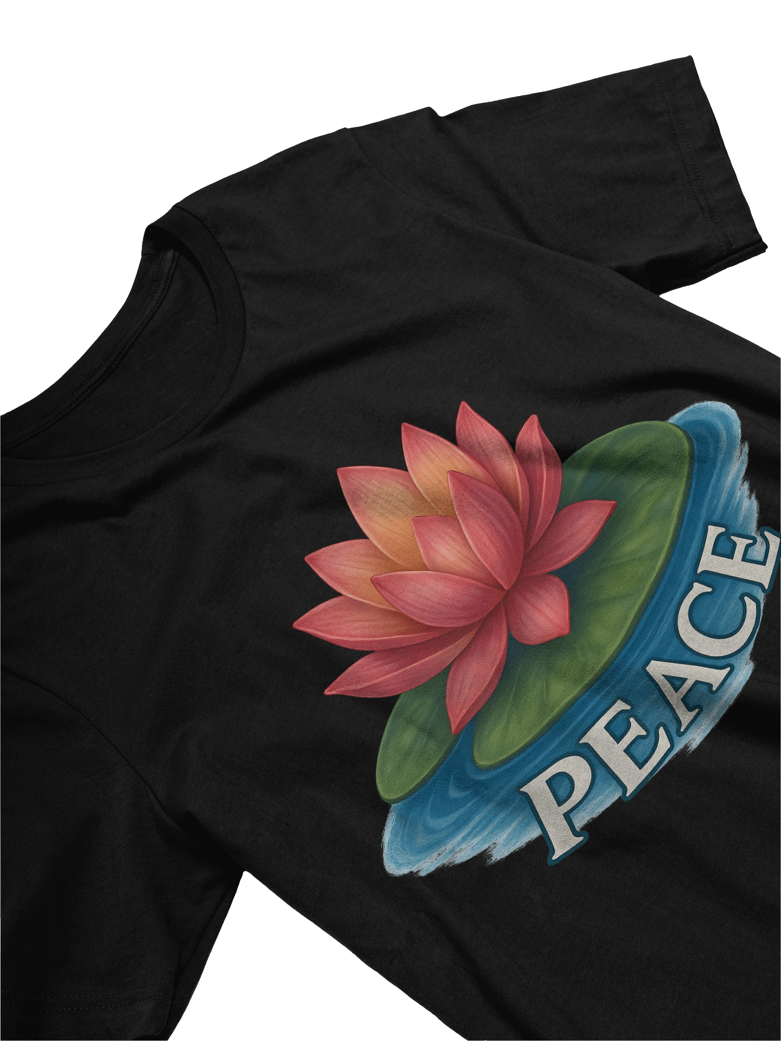 Lotus product image (18)