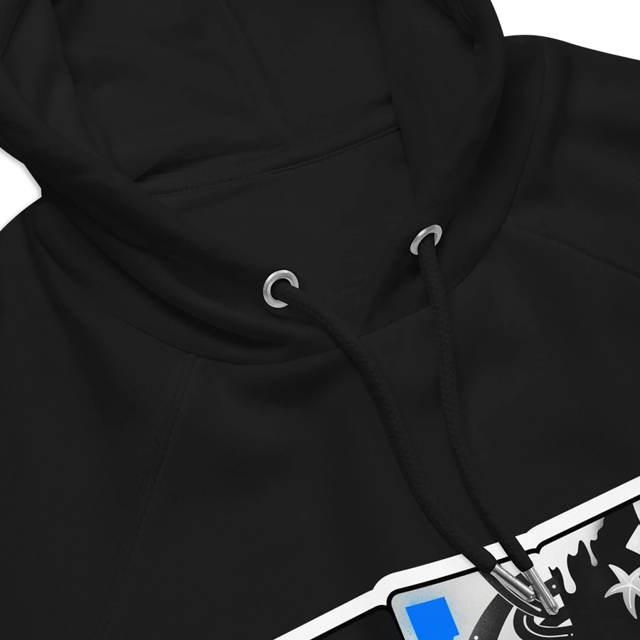 Calby Trifecta Hoodie product image (5)