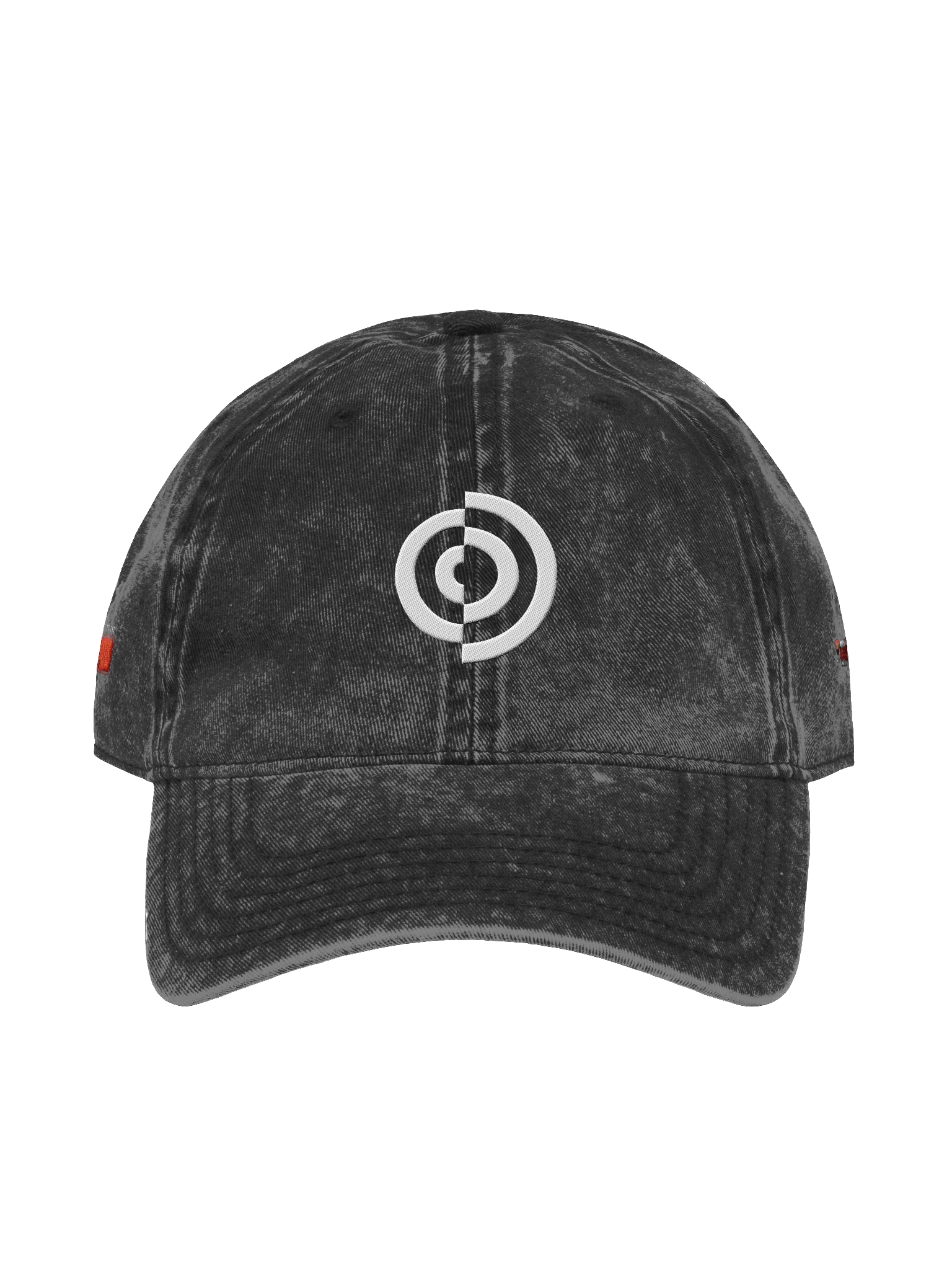 Denim Hat product image (1)