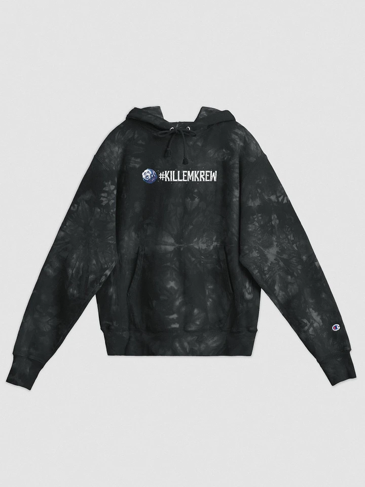 Killem Krew Champion Sweater (New!) product image (3)