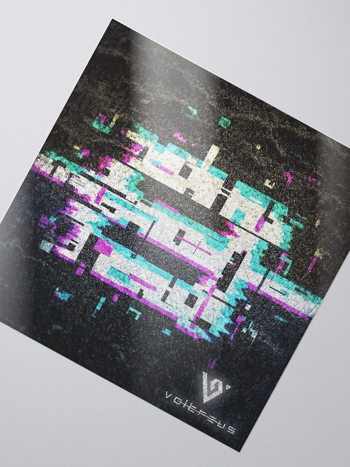 Blur Sticker product image (2)