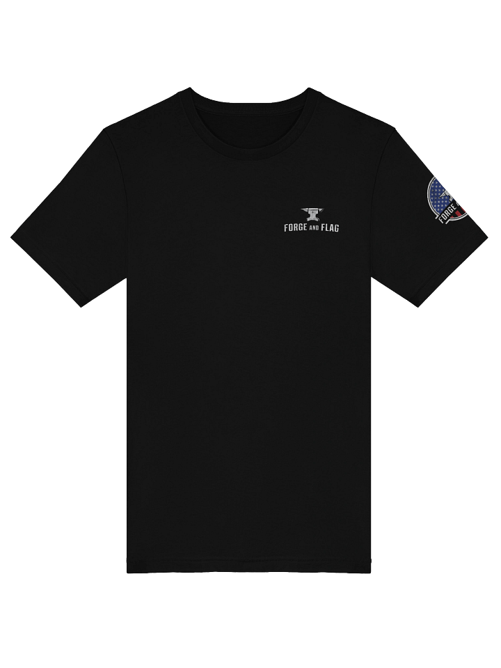 Forge & Flag™ Tee product image (2)