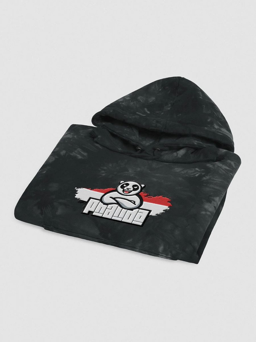 champion x phanda hoodie product image (4)
