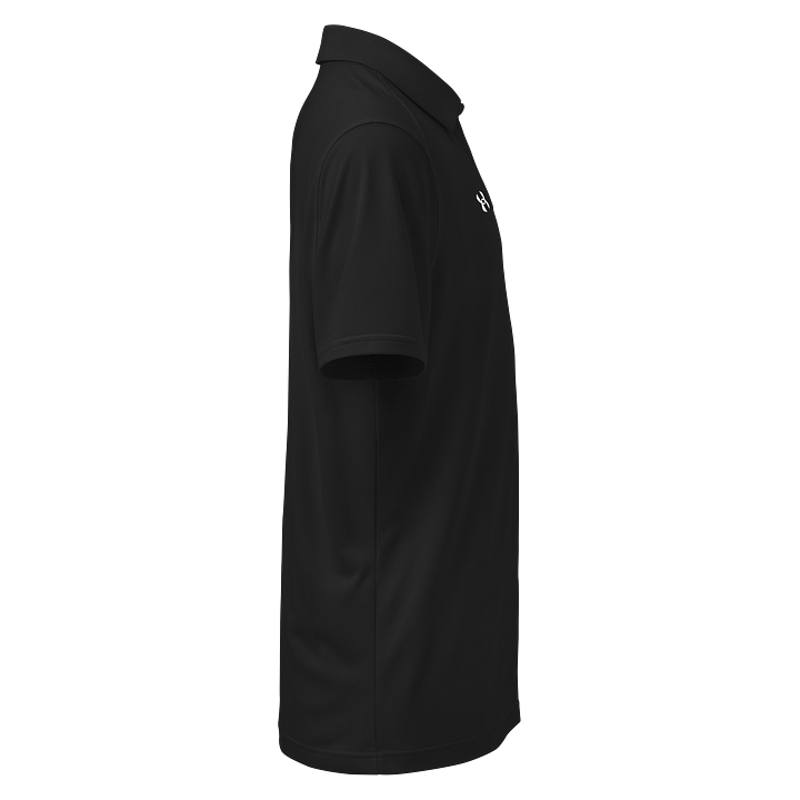 Mind Armor - Under Armour® Men's Polo Shirt product image (4)