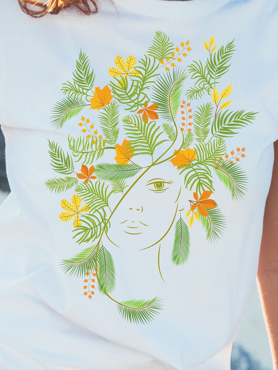 Autumn product image (3)