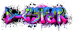 Dcyfer