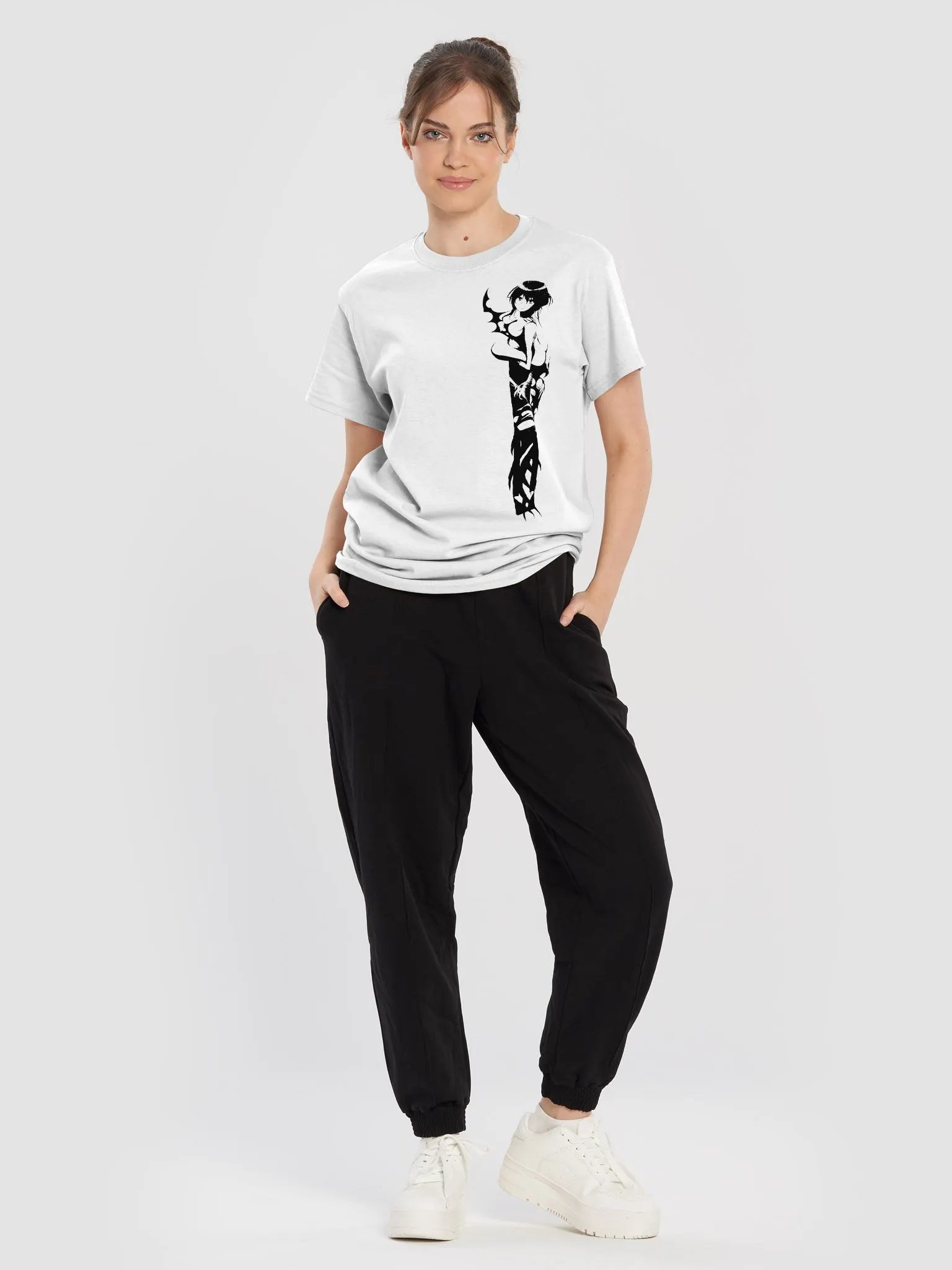 One Direction product image (3)