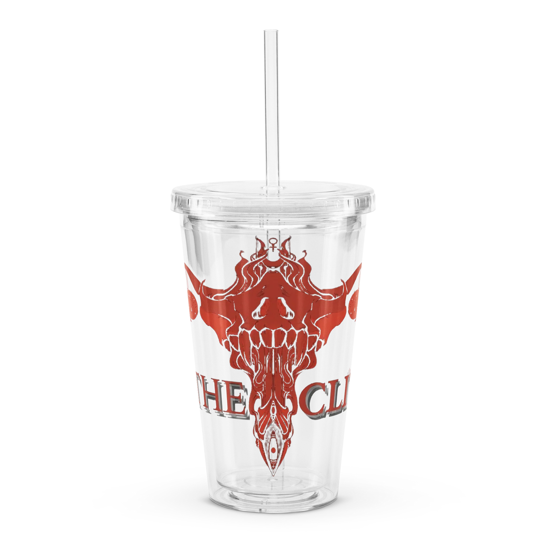 the clit cup product image (1)