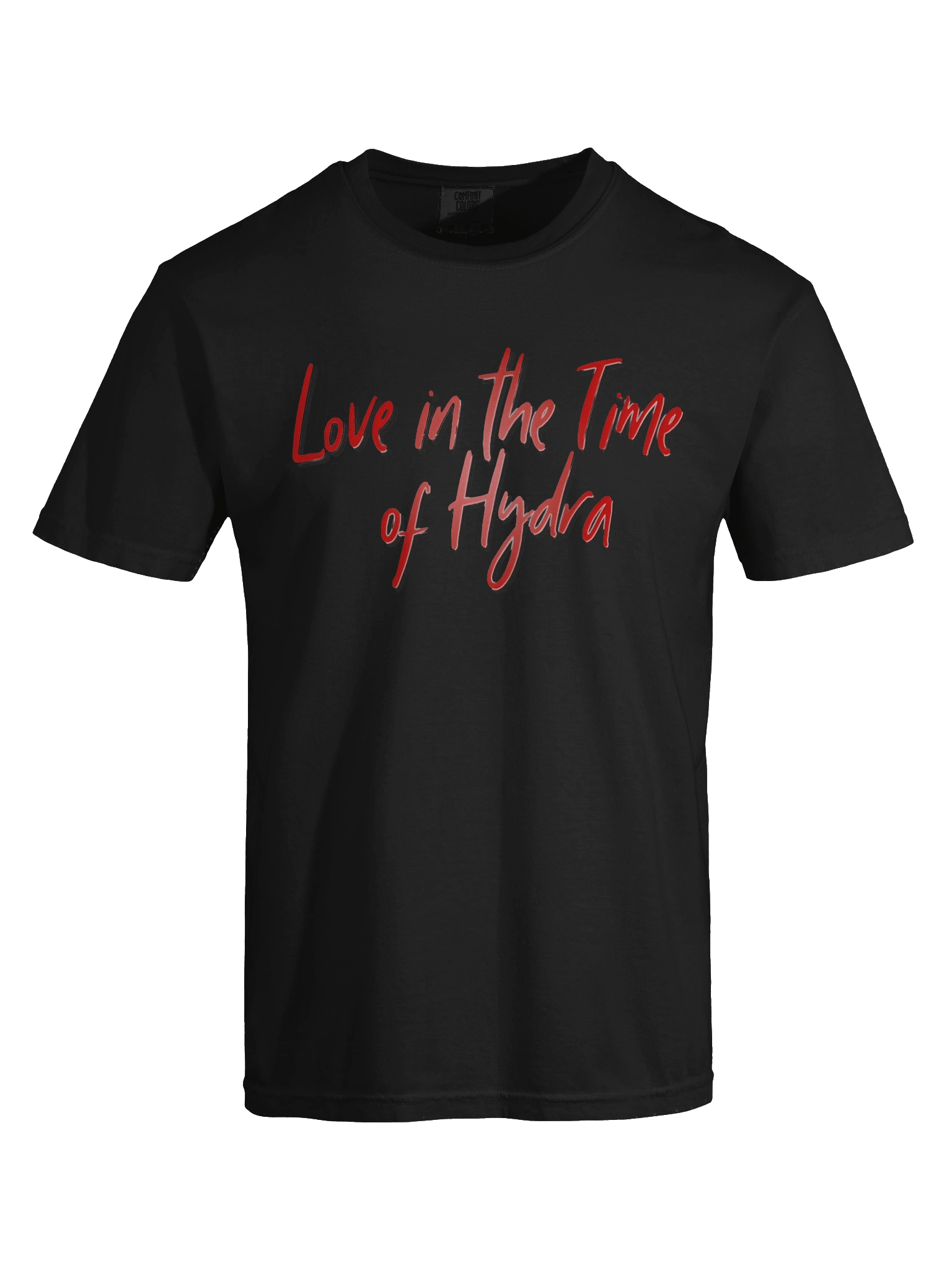 LITTOH Logo product image (47)