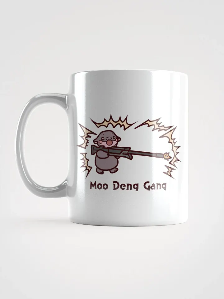 BHVI2 Moo Deng Gang product image (1)