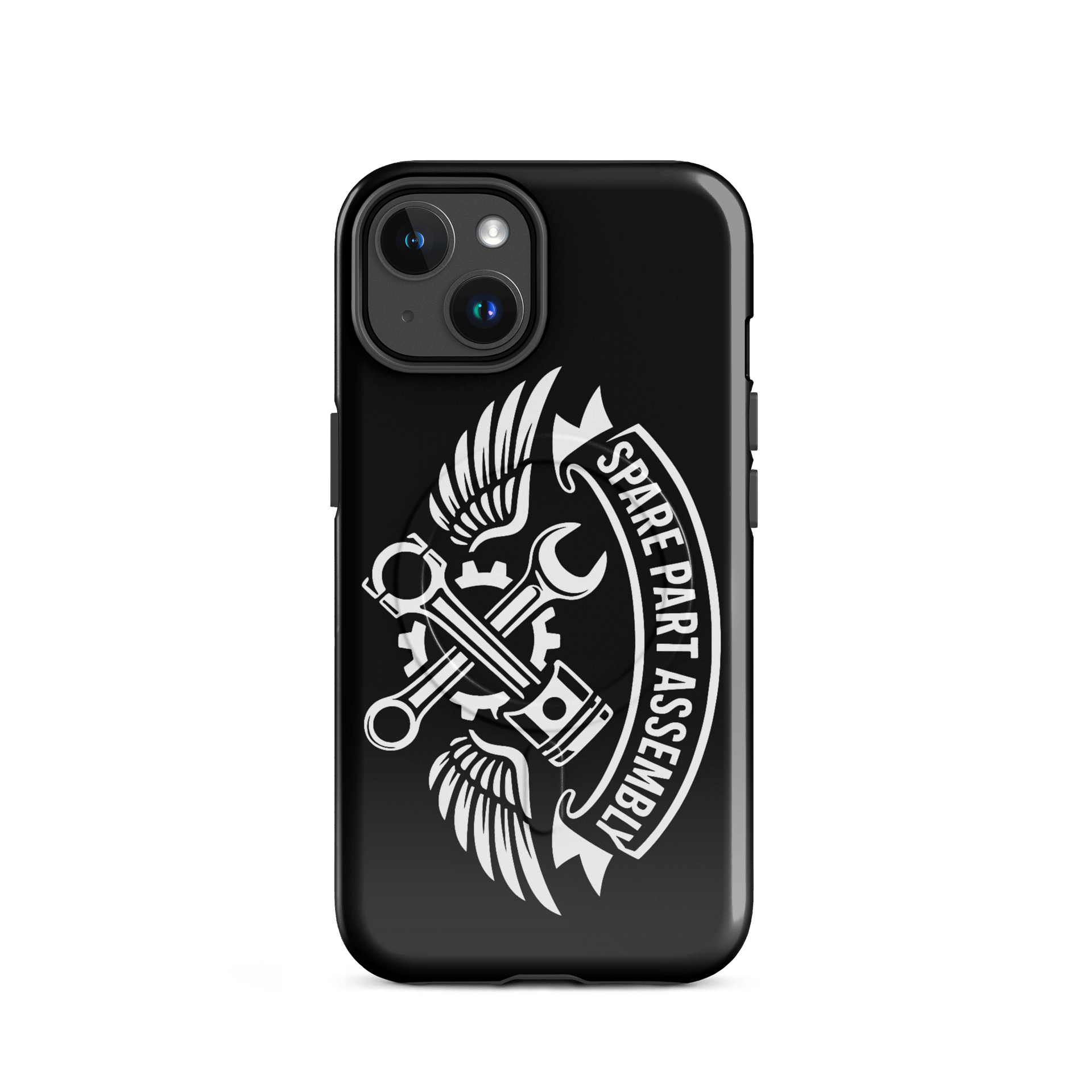 iPhone MagSafe® Daily Driver product image (33)