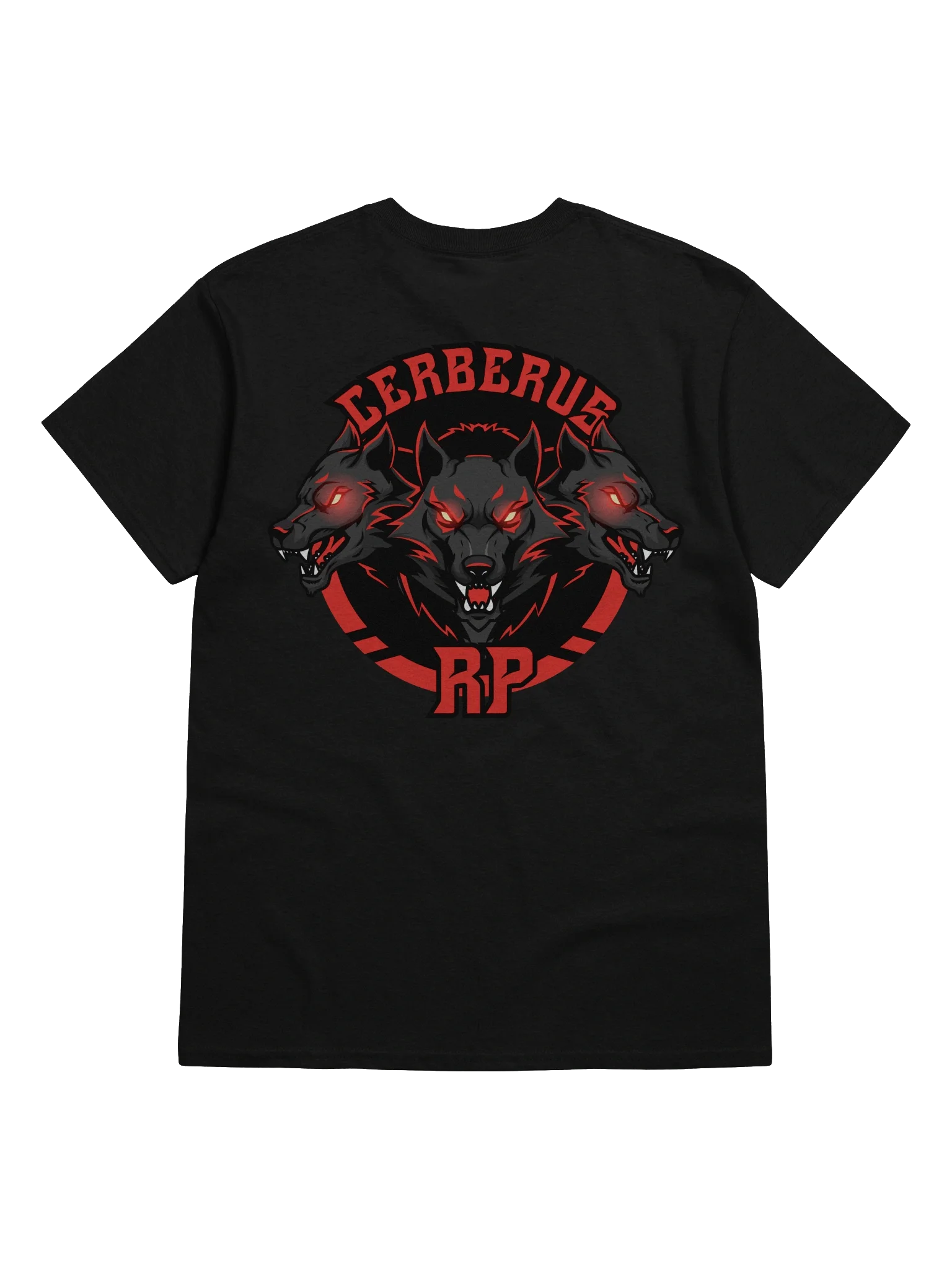 Wanted In Los Santos Tshirt product image (18)