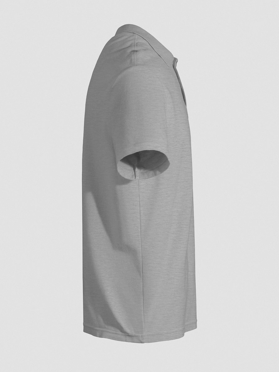 Pwned Icon Polo product image (10)