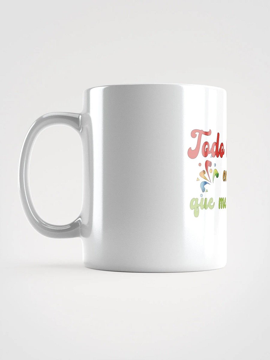 taza todo lo puedo en cristo product image (11)