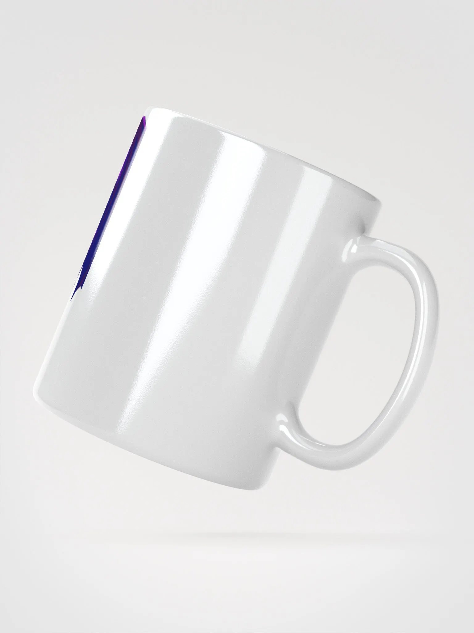logo cup product image (3)