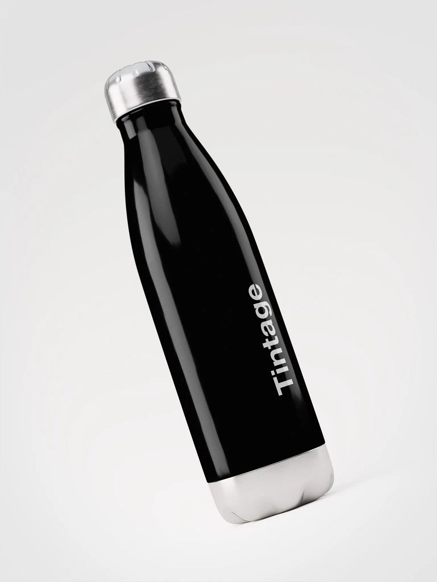 Bottle product image (3)