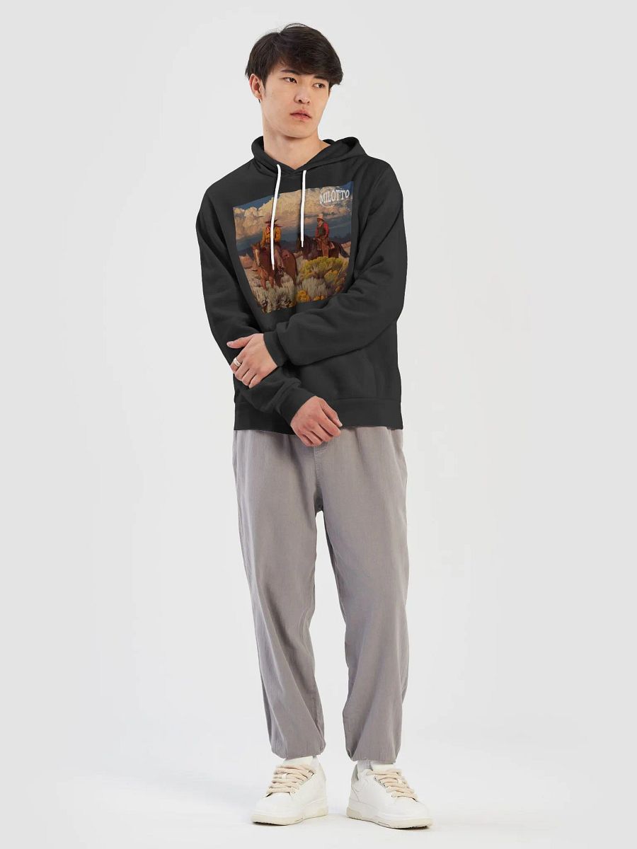 Milotto Boutique Western.wav product image (7)