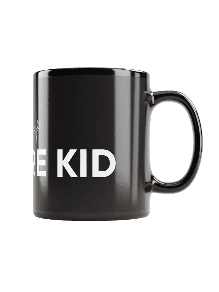 Just A Grown Up Theatre Kid, Mug product image (2)