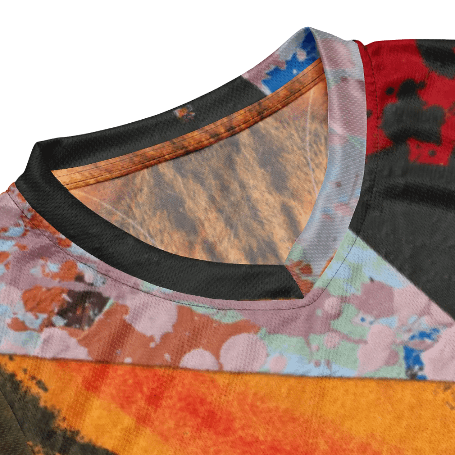 SCHRÖDINGER product image (8)