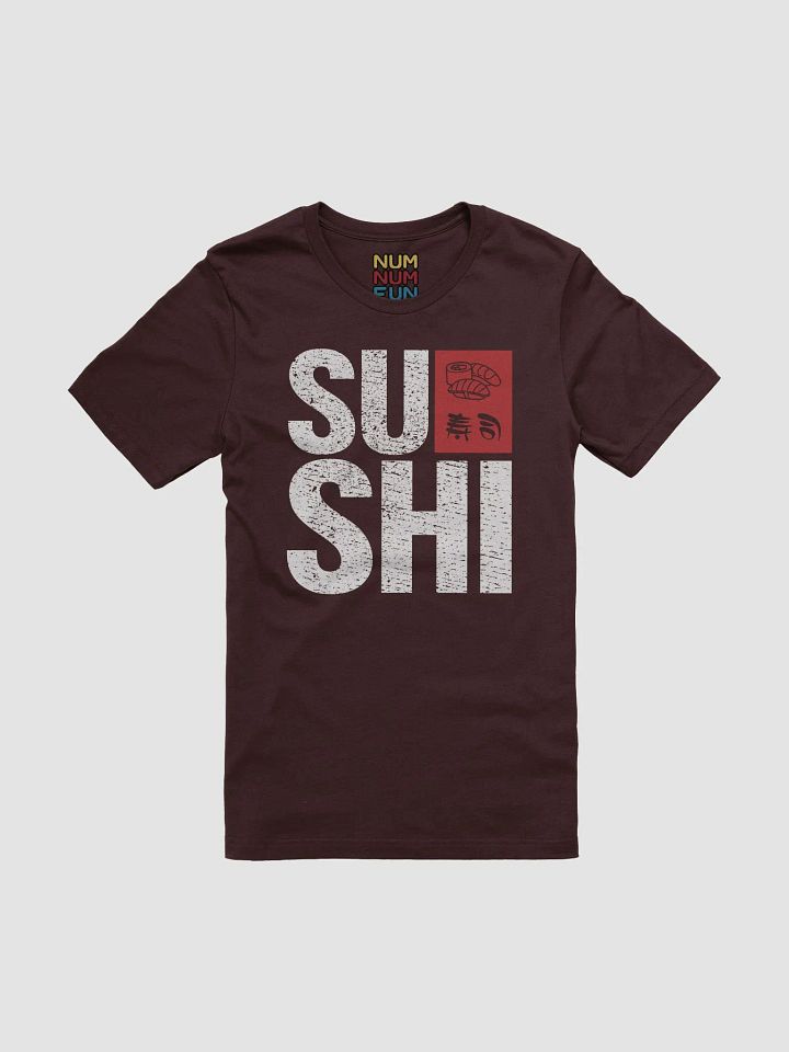 Sushi product image (1)