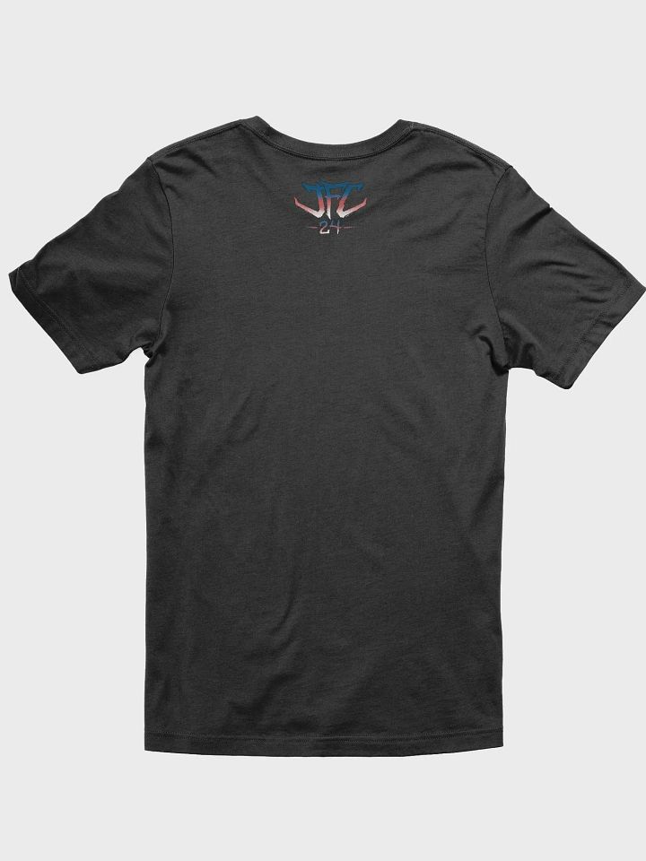 Chaotic Chill (BoomPop) product image (2)