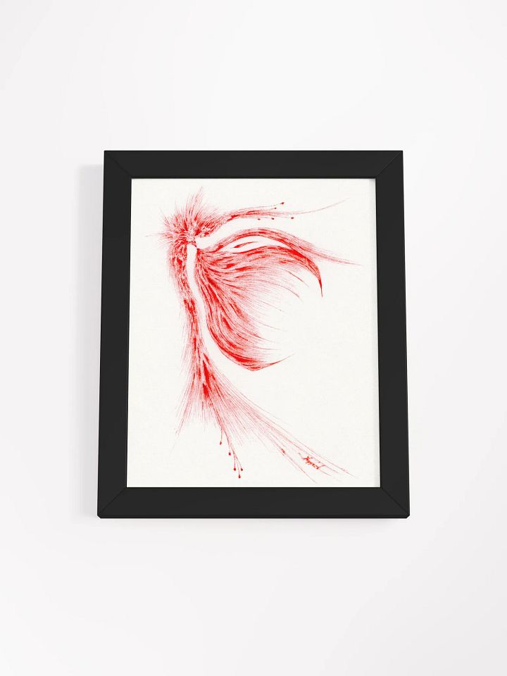 Poster - 2025 Sketch 14 product image (2)