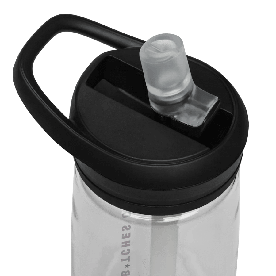 Part B*+ Sports Bottle product image (2)