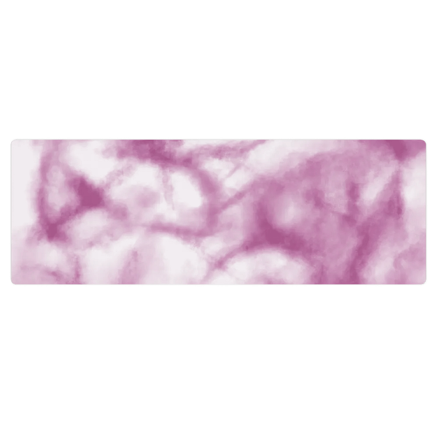 Saltea de yoga product image (3)
