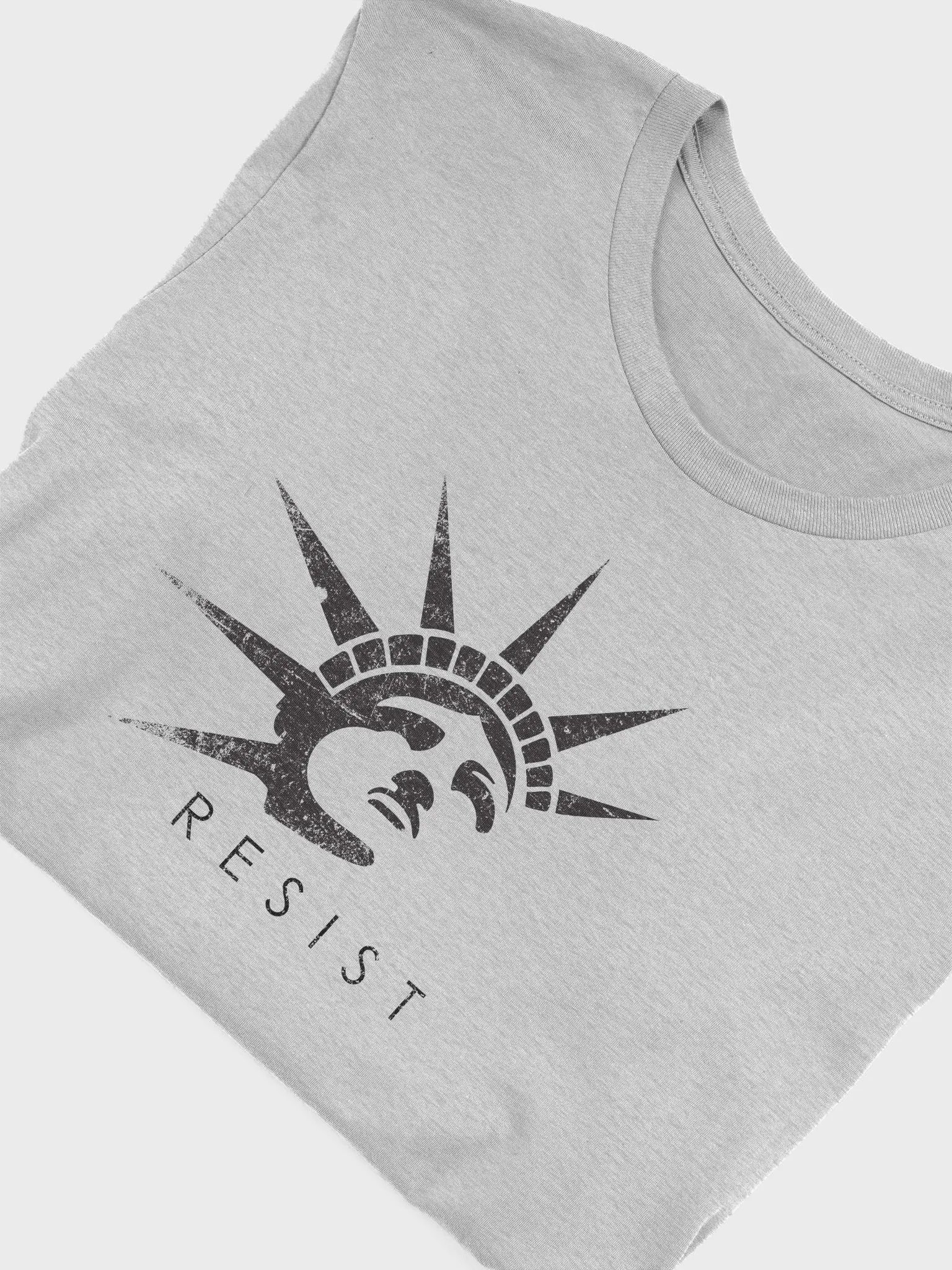 Liberty Supersoft Tee product image (3)