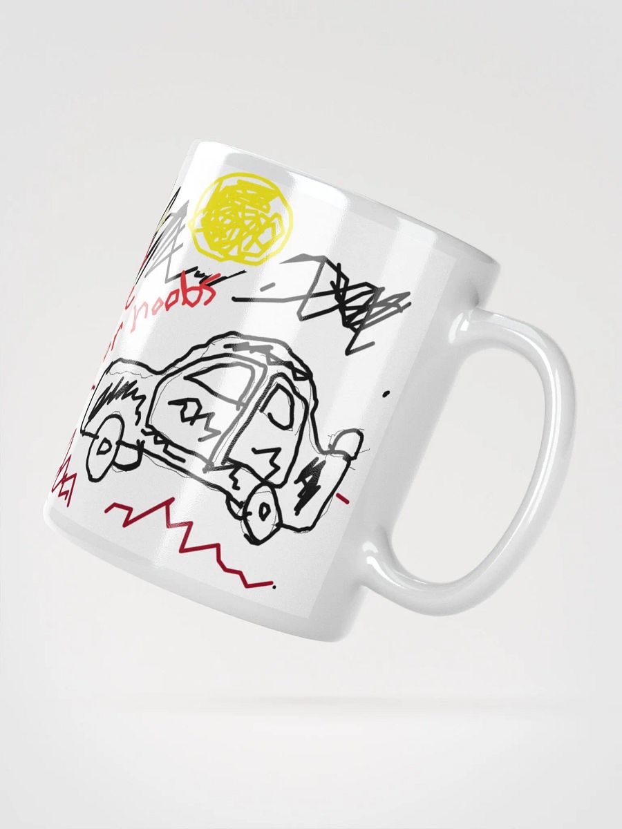 No Pants Pine product image (2)