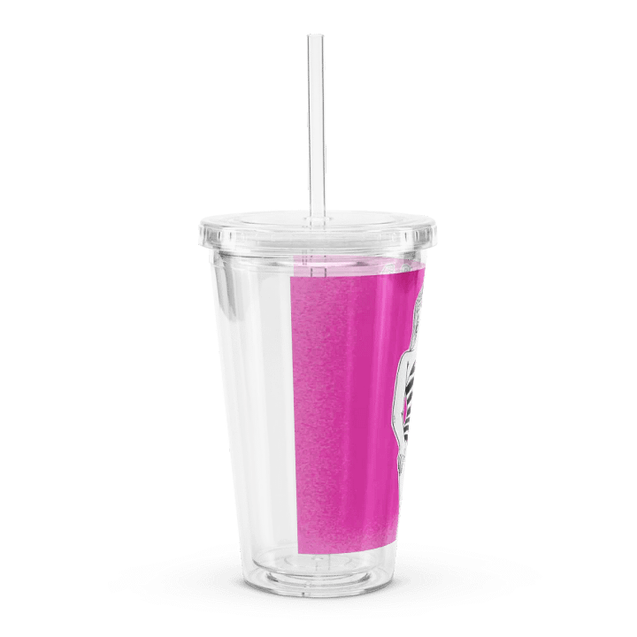 "barbara" tumbler product image (2)