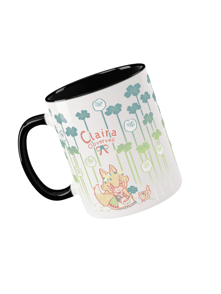 Claira Colored Mug product image (41)