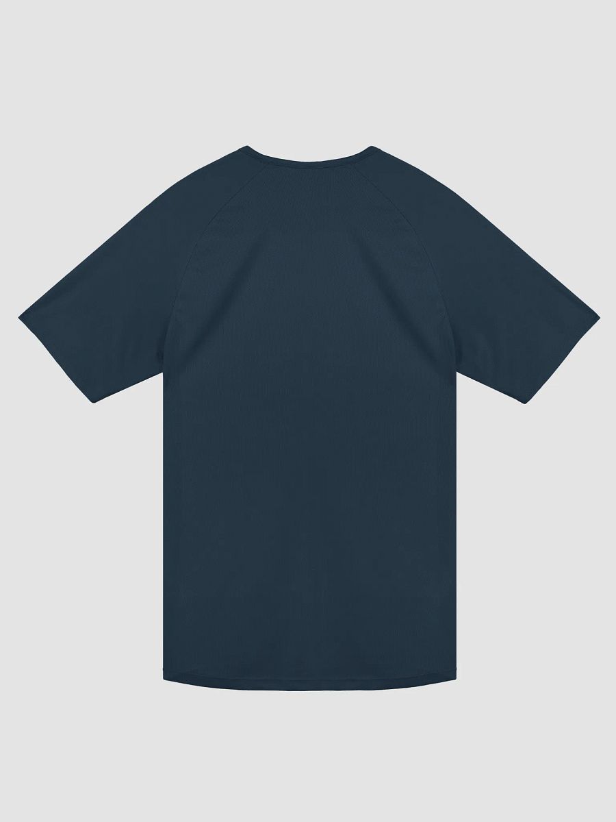 He is Risen product image (2)