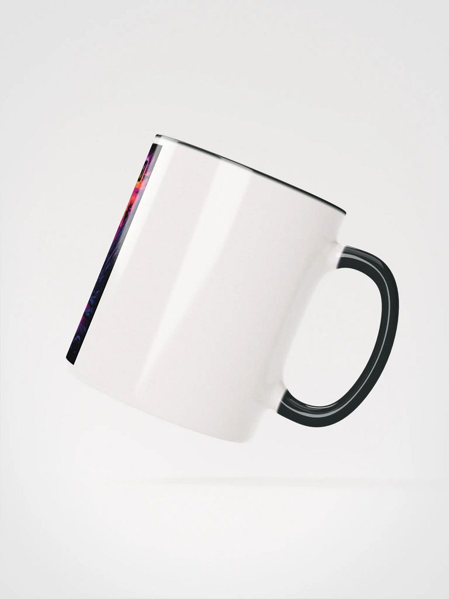 Acidic River Coffee Mug product image (7)