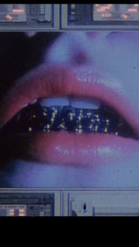 // 🩸 truth no more🩸 //