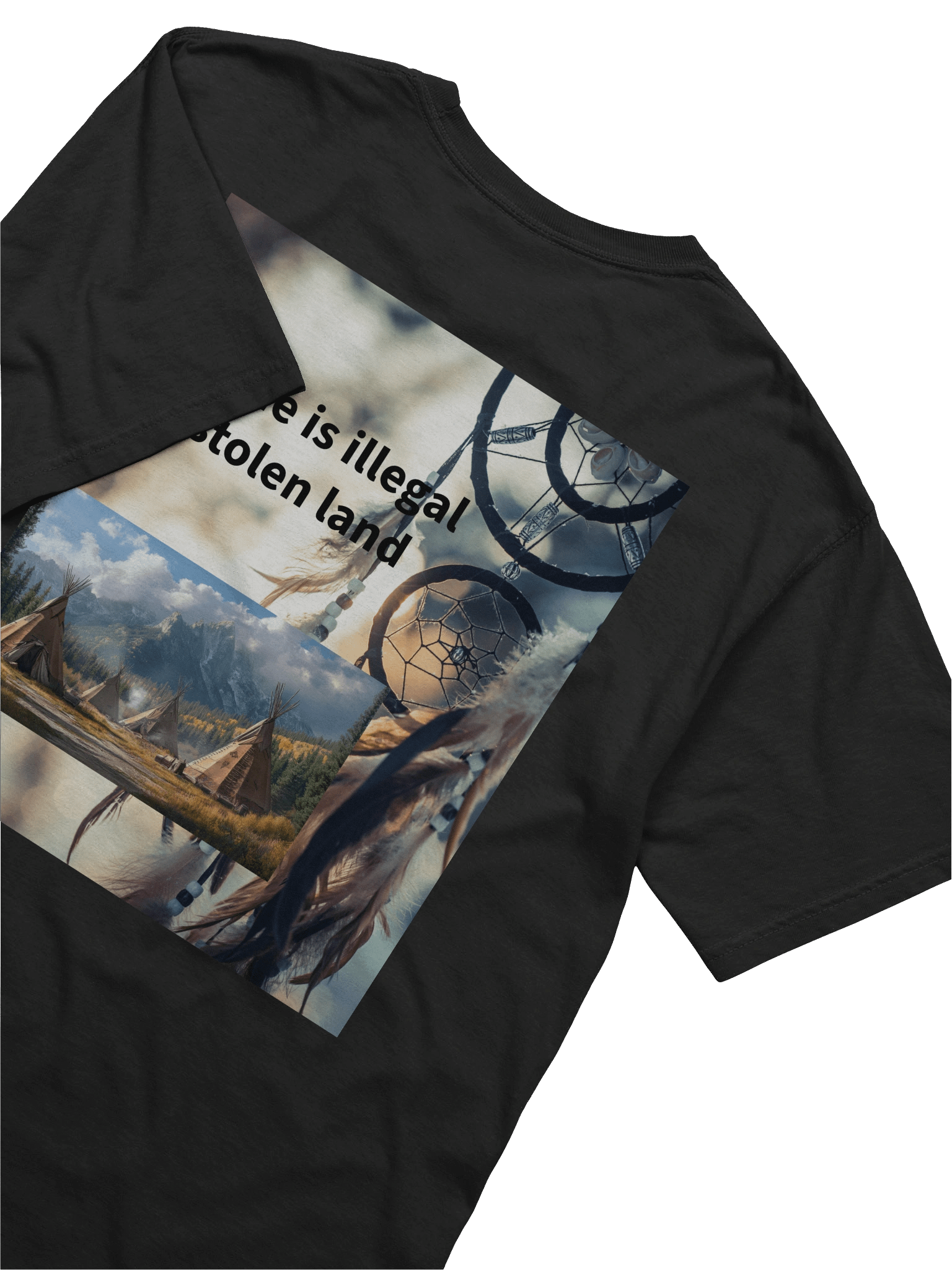 stolen land product image (51)