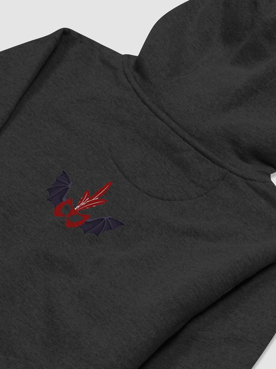 Spooky Seren Hoodie product image (41)