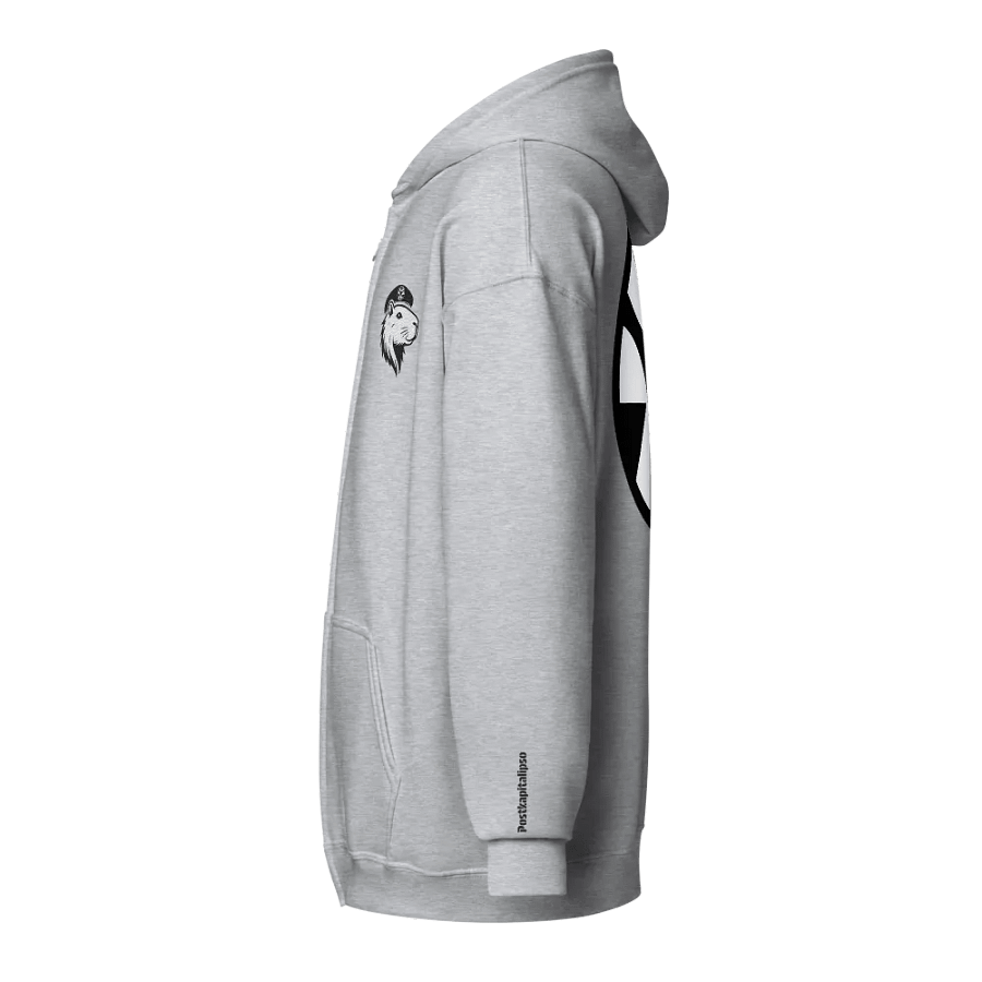 PoKa Symbio Zip-Zap - 2024 product image (23)