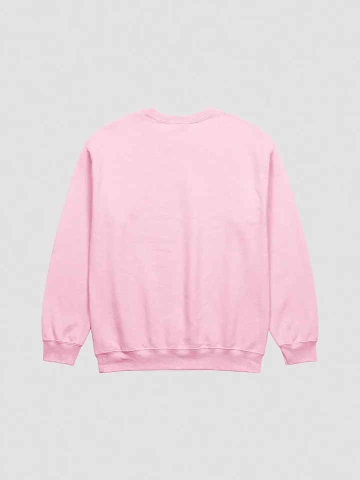 Sapere Aude Sweatshirt product image (2)
