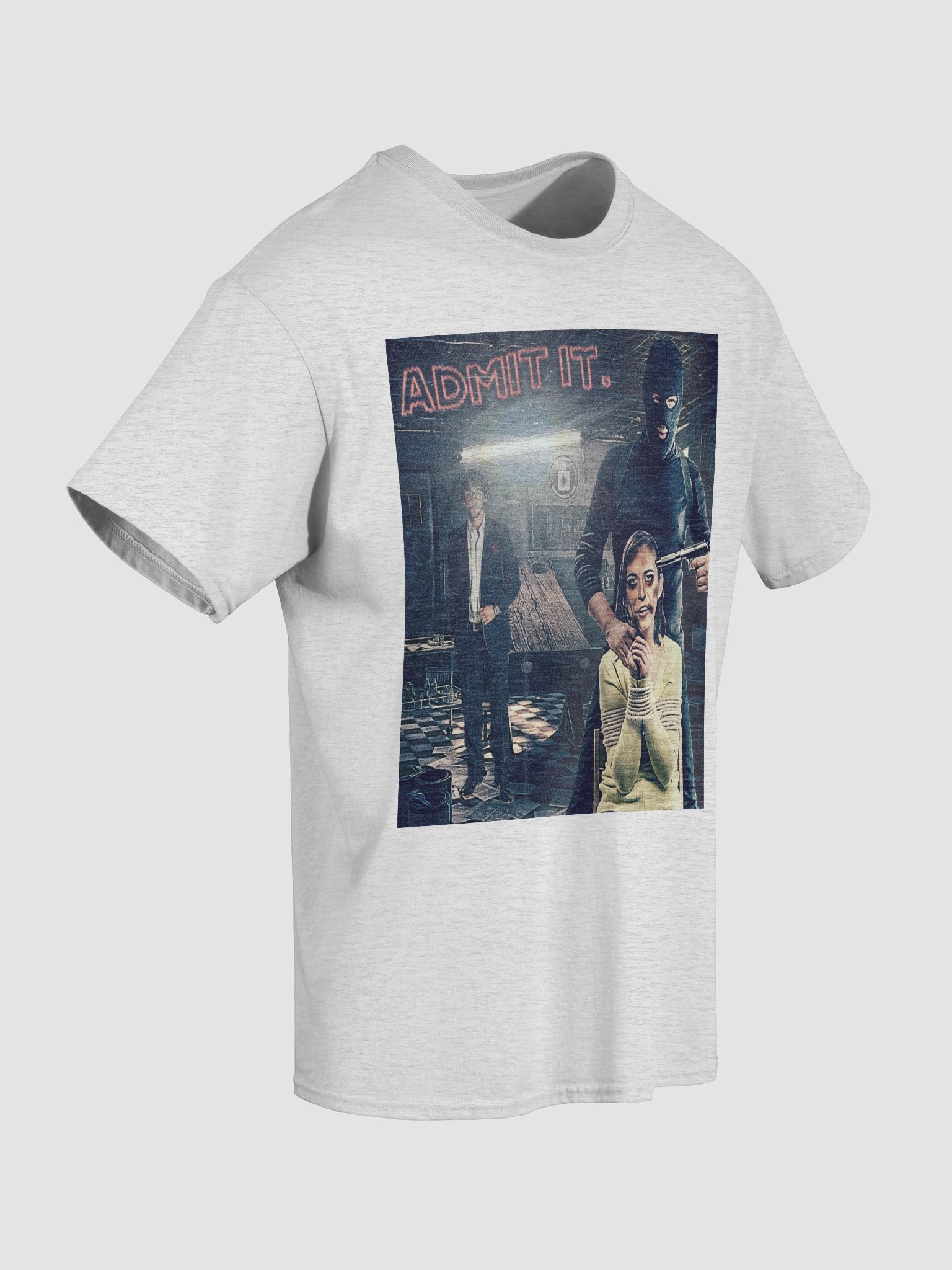 KRIS GUYSON product image (2)