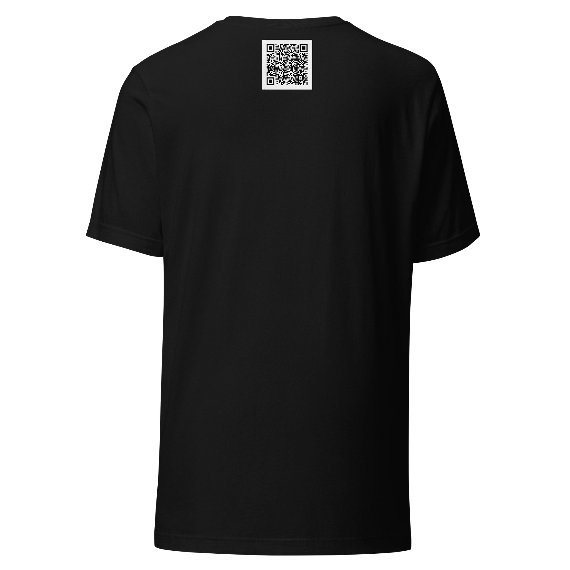 CREATINIUM™ – Blacksmith Core Logo Edition product image (31)