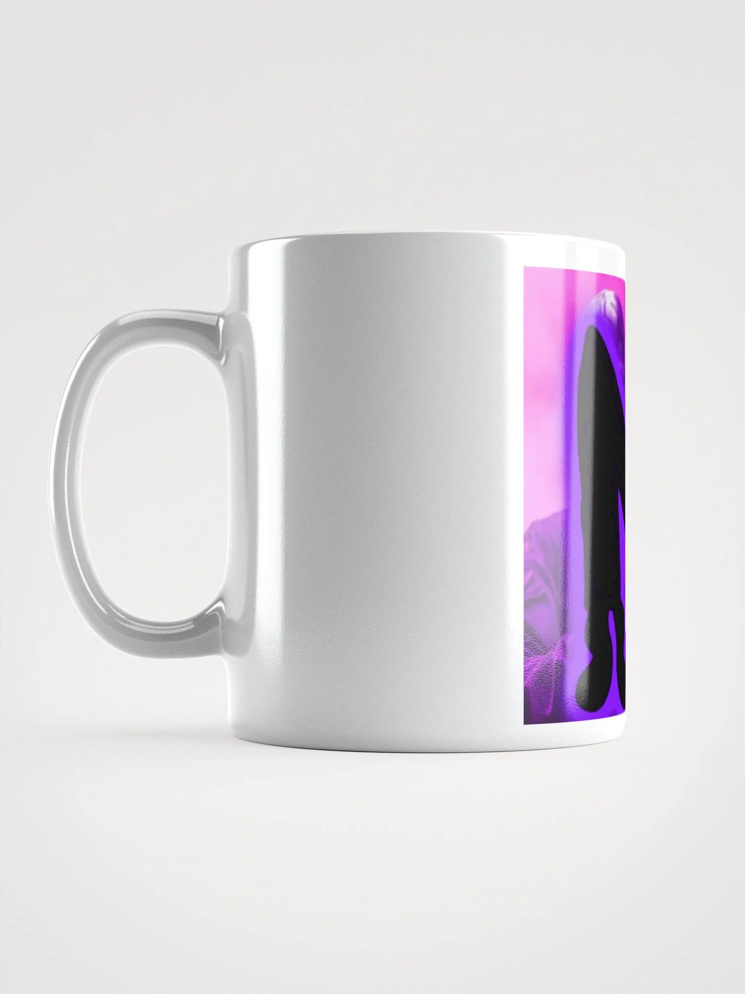 muskrat mug product image (12)