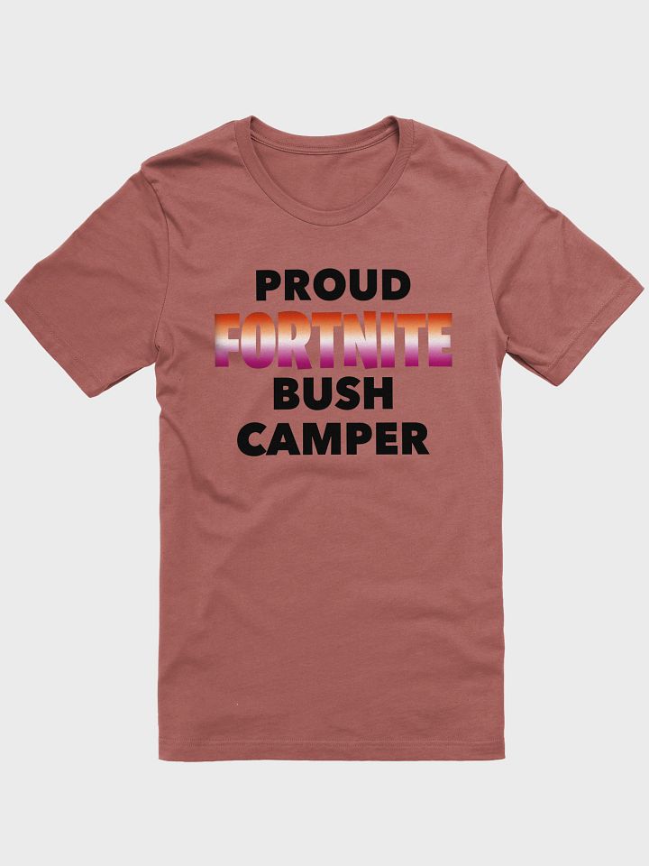 Lesbian gamer product image (5)
