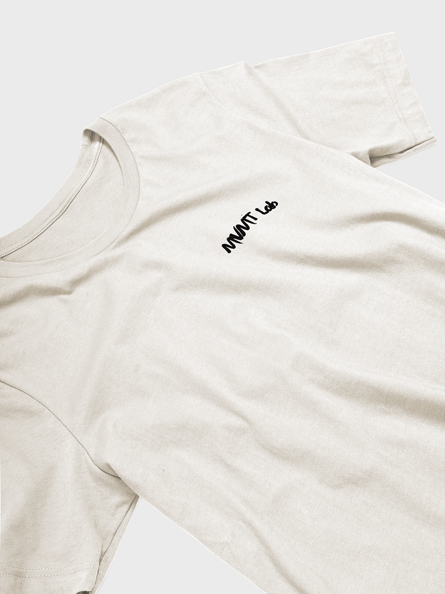 MVMT Paris product image (6)