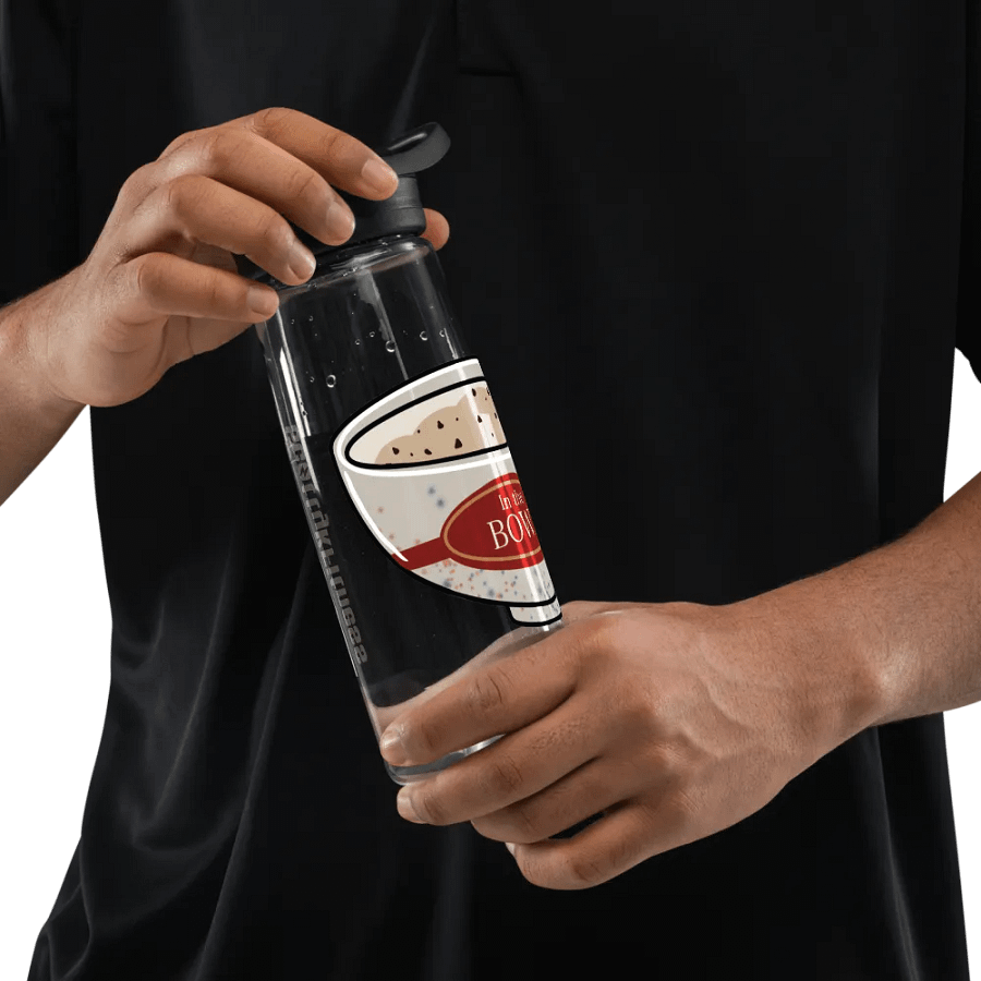 In The Bowl Camelbak product image (8)