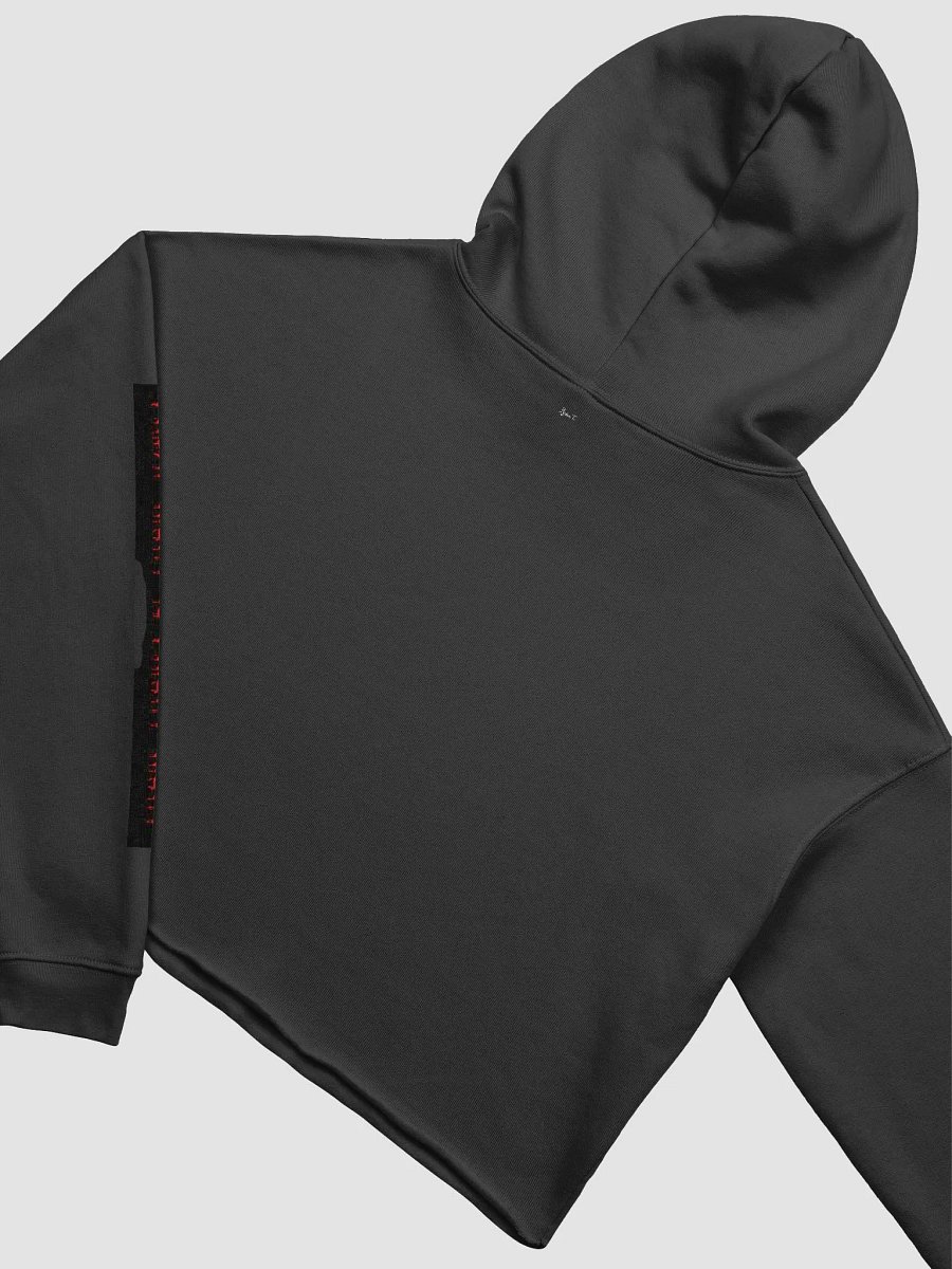 The Dark Castle product image (4)