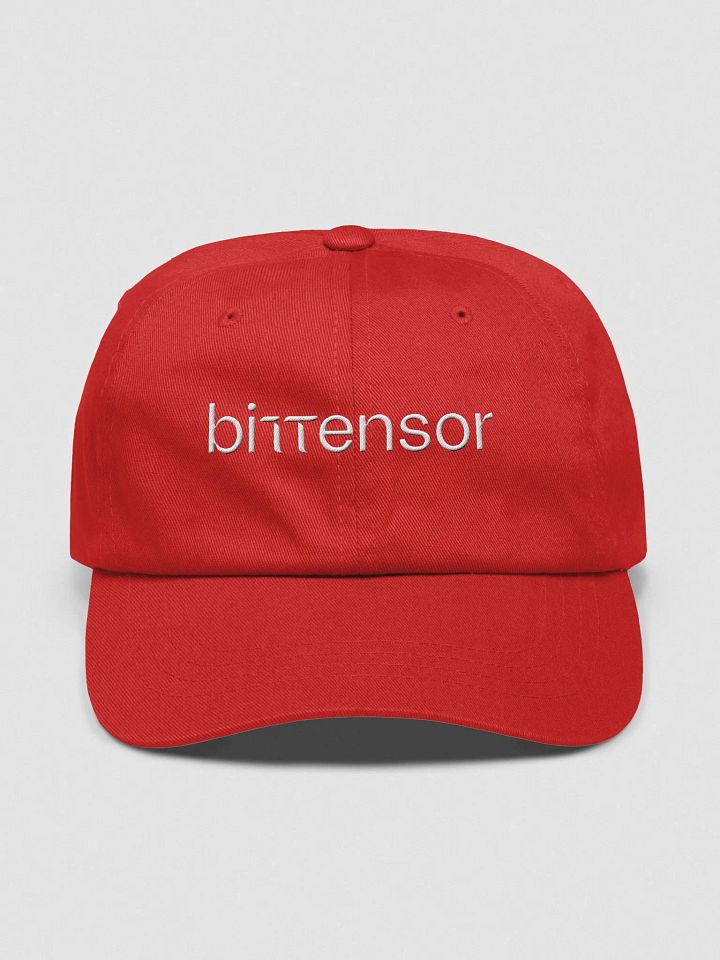 BITTENSOR product image (1)
