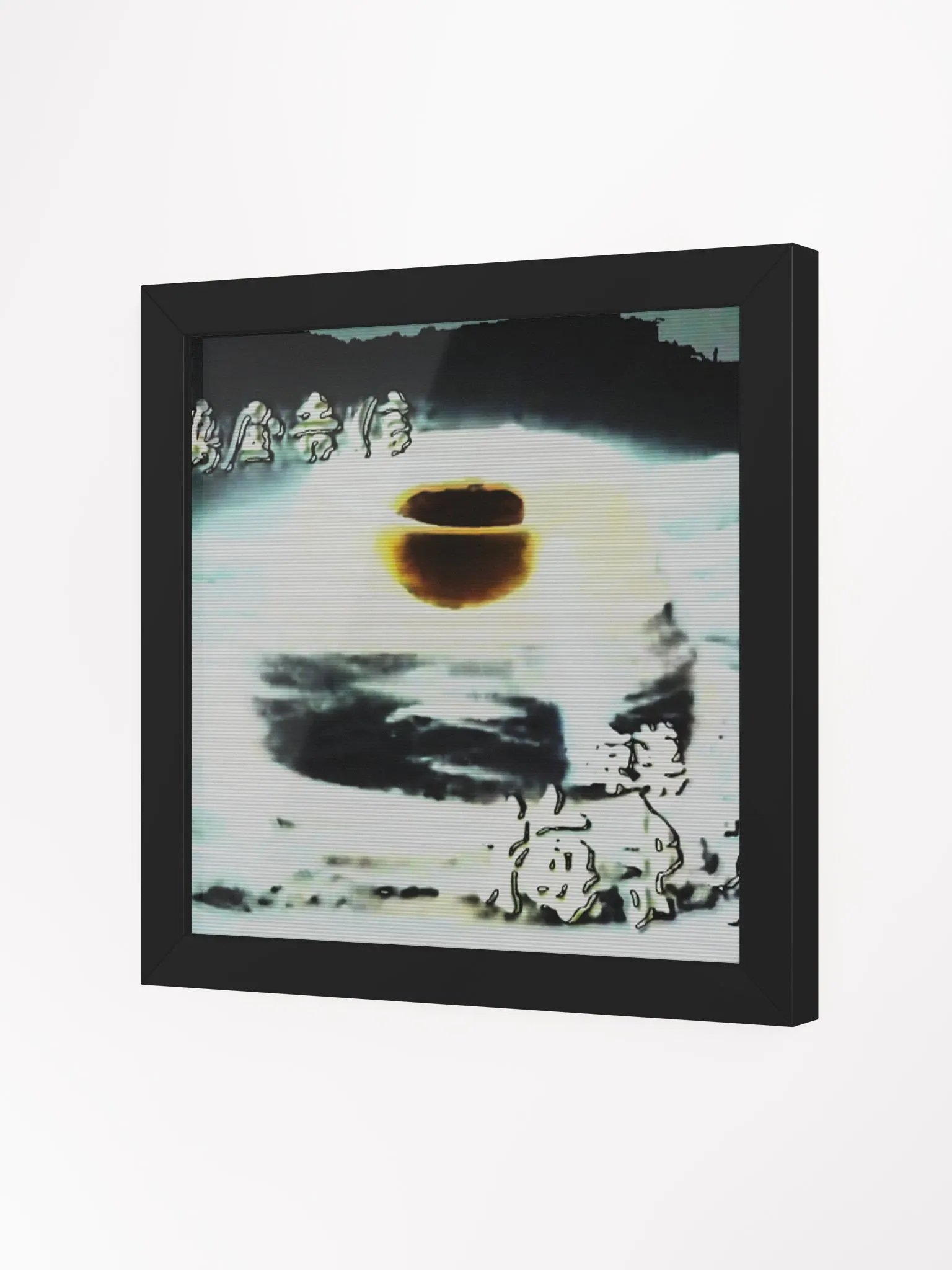Untitled #10 product image (9)
